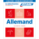 Allemand faux-débutants