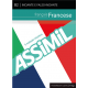 e-metodo Francese 2025