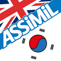 e-course Korean