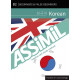 e-course Korean