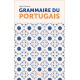 Grammaire du portugais