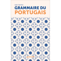 Grammaire du portugais