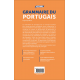 Grammaire du portugais
