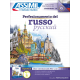 Perfezionamento del Russo (superpack)