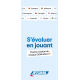 App QCM