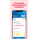 App QCM