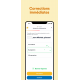 App QCM