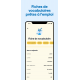 App QCM