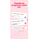 App QCM