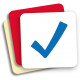 App QCM