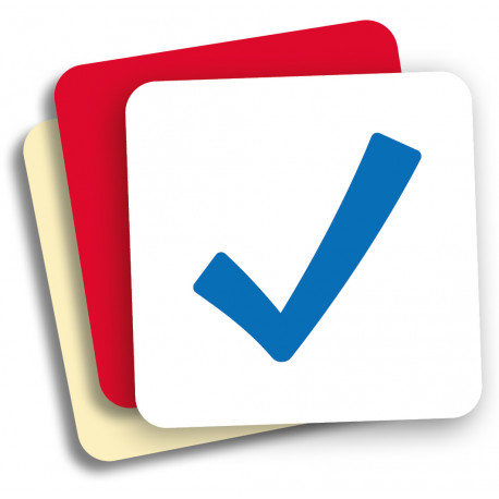 App QCM
