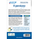 Il persiano (book only)