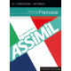 e-metodo Francese 2025