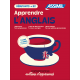 L'anglais Édition Spéciale (pack audio descargable)