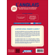 L'anglais Édition Spéciale (pack audio descargable)