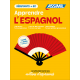 L'espagnol Édition Spéciale (download pack)