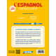 L'espagnol Édition Spéciale (download pack)