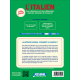 L'italien Édition Spéciale (download pack)