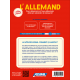 L'allemand Édition Spéciale (pack audio descargable)