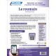 Le roumain
