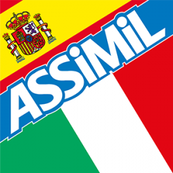 e-método Italiano