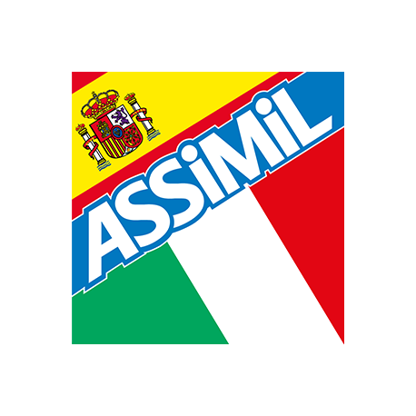 e-método Italiano