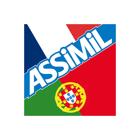 e-méthode Portugais 2026