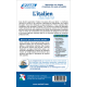 L'italien (book only)