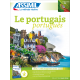Le portugais (download pack)
