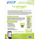 Le portugais (pack téléchargement)
