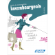 Luxembourgeois de poche