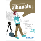 Albanais de poche