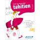 Tahitien de poche