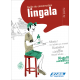 Lingala de poche
