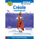 Créole martiniquais (phrasebook only)
