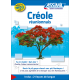 Créole réunionnais (phrasebook only)