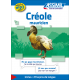 Créole mauricien (guide seul)