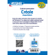 Créole mauricien (guide seul)