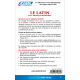Le latin (libro solo)