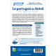 Le portugais du Brésil (libro solo)