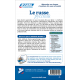 Le russe (livre seul)