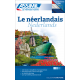 Le néerlandais (book only)