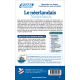 Le néerlandais (book only)