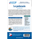 Le polonais (libro solo)
