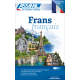 Frans (livre seul)