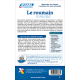 Le roumain (livre seul)