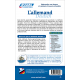 L'allemand (livre seul)