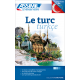 Le turc (livre seul)