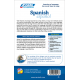Spanish (libro solo)