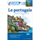Le portugais (livre seul)